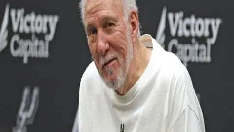 周四007欧协联分析：斯特拉斯堡VS美因茨专家推荐