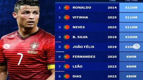 【足球】周日016法甲联赛推荐：勒阿弗尔VS梅斯