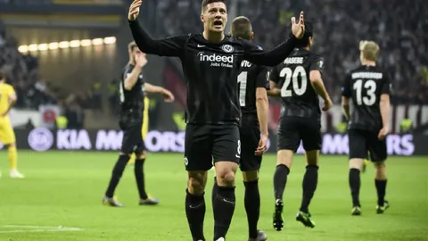 大乐透期号专家推荐：法兰卡七连胜分析及博塔弗戈前瞻