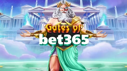 近13胜9！谁能顺利拿分前进？