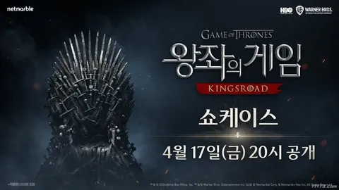 热门中甲，延边龙鼎VS陕西联