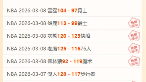 开云彩票 资讯 130156 f2x