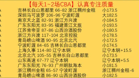 佩迪卡斯堡防线分析：4胜3期号专家质合推荐
