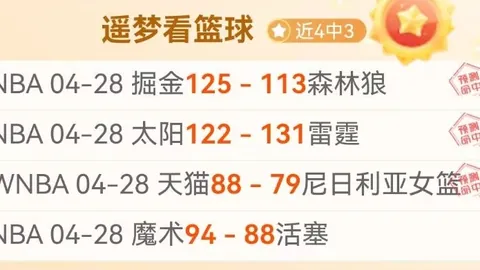 开云彩票 资讯 125730 iuv